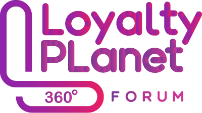 Loyalty PLanet 2022