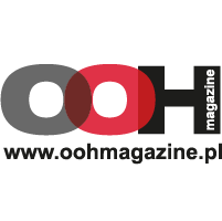 OOH Magazine