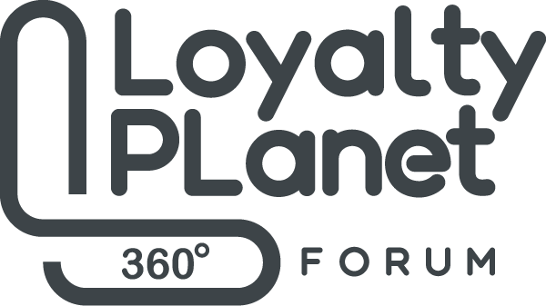 Loyalty PLanet Forum 2023