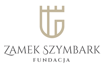 Fundacja Zamek Szymbark