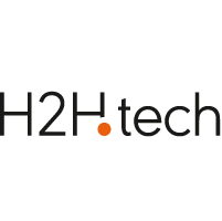 h2h.tech
