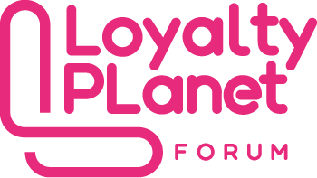 Loyalty PLanet Forum 2021