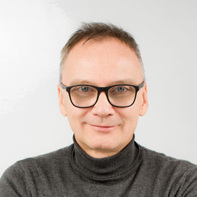 Marcin Katański