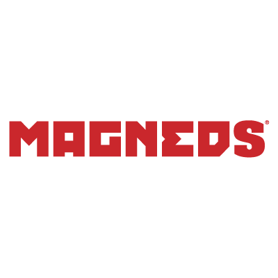 magneds