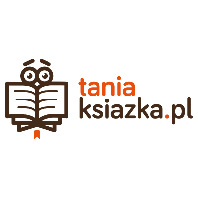Tania Ksiazka